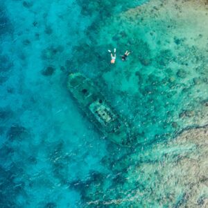 LF-PHbiTeNMrb9oUzT0Mld3ayAQYbkE9BZjVy9dk5zBtO0HzW_JKTPrcaLFrMUuFfy9HhQMyX8TJMHfi4sULNT6fvVK4nC1AJrxlSpDyDh8