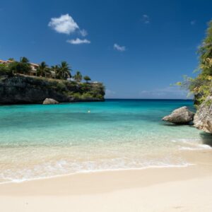 QZGVHCv__M8kg36abjoksslZeGmxMHLyrJOyRa42sc4ECfBXFKSA_XZm3c4fIBmWhVp3mzrbCl15BUrCABdtjokeeQIMMUKJyCsKBNQlMho