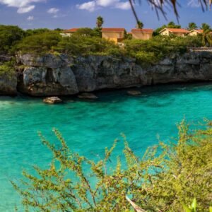 agNFivHdEG1pM1oPbzJFlK6TNMvVOV95VdQSYQte2aMyORj_vVIOuOtZgmJKp4x4I1Bu29mVM2H_oQG8sWuVpfBbT27PzVLmLiscBb24DAk