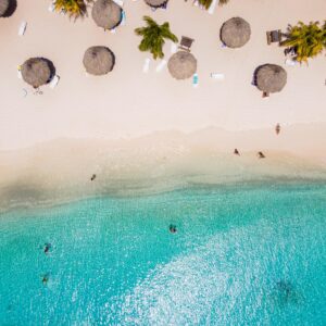 oLvbg5nYLGL3fmFgYfBQFx0xNdTApCnHapLEUe5HoudaTmst3TXFMQrISQm3lNpoyiKTPIKvmhxWQhFHhLeU_P2ld-58GqvhZGoIY4PPOKA