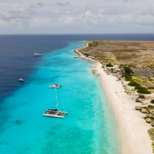 wW6qZRRjfuvZAdpuTY8ot_n8JRPnyMII8HtgAoWMEt9vss3cbht-tjh35SC7UtDPIBRxBkJl44ndL59hVmbj7nr-Uj_1WO3a6DPqXPs0O44