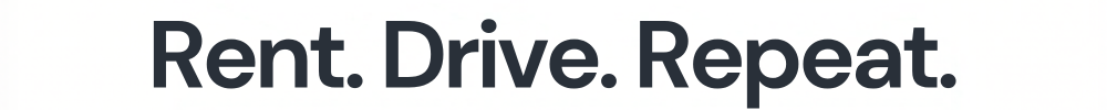 Minimalist Website Header Logo
